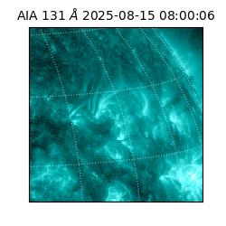 saia - 2025-08-15T08:00:06.622000