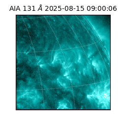 saia - 2025-08-15T09:00:06.647000