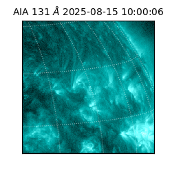 saia - 2025-08-15T10:00:06.622000