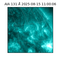 saia - 2025-08-15T11:00:06.622000