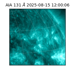 saia - 2025-08-15T12:00:06.622000