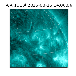 saia - 2025-08-15T14:00:06.647000