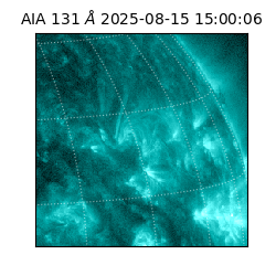 saia - 2025-08-15T15:00:06.622000