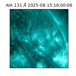 saia - 2025-08-15T16:00:06.623000