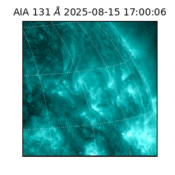 saia - 2025-08-15T17:00:06.622000