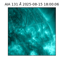 saia - 2025-08-15T18:00:06.615000