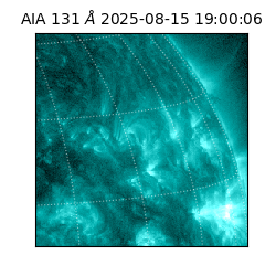 saia - 2025-08-15T19:00:06.623000