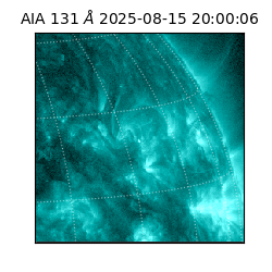 saia - 2025-08-15T20:00:06.622000