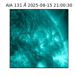 saia - 2025-08-15T21:00:30.622000