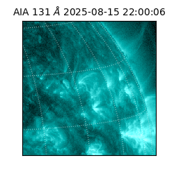 saia - 2025-08-15T22:00:06.622000