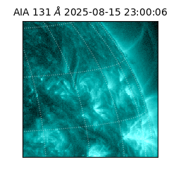 saia - 2025-08-15T23:00:06.617000