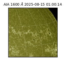 saia - 2025-08-15T01:00:14.125000