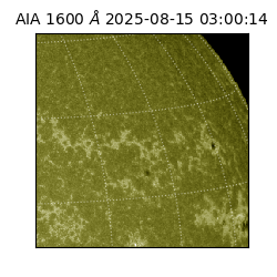 saia - 2025-08-15T03:00:14.125000