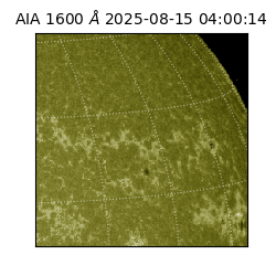 saia - 2025-08-15T04:00:14.125000