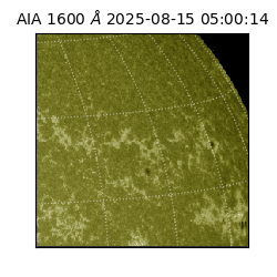 saia - 2025-08-15T05:00:14.126000