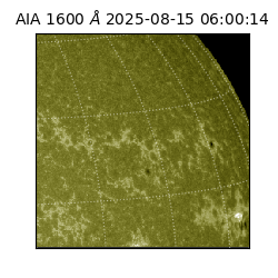 saia - 2025-08-15T06:00:14.129000