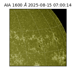 saia - 2025-08-15T07:00:14.125000