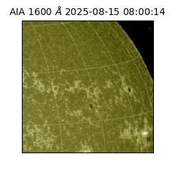 saia - 2025-08-15T08:00:14.125000