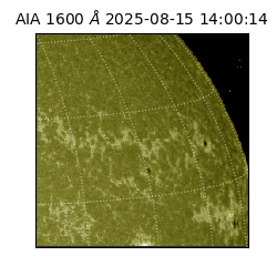 saia - 2025-08-15T14:00:14.125000