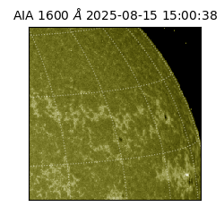 saia - 2025-08-15T15:00:38.126000