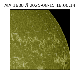 saia - 2025-08-15T16:00:14.125000