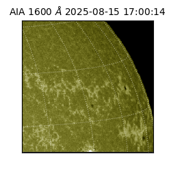 saia - 2025-08-15T17:00:14.126000