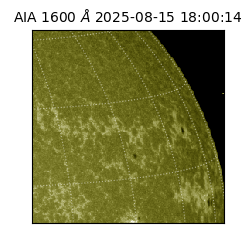 saia - 2025-08-15T18:00:14.121000