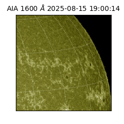 saia - 2025-08-15T19:00:14.129000