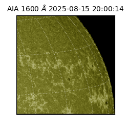 saia - 2025-08-15T20:00:14.126000