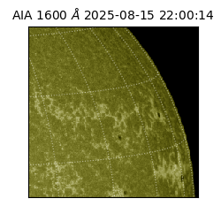 saia - 2025-08-15T22:00:14.126000