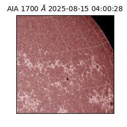 saia - 2025-08-15T04:00:28.720000
