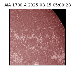 saia - 2025-08-15T05:00:28.709000