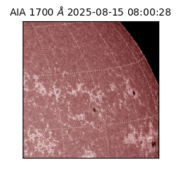 saia - 2025-08-15T08:00:28.717000