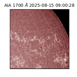 saia - 2025-08-15T09:00:28.718000