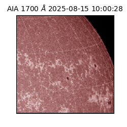 saia - 2025-08-15T10:00:28.717000