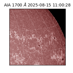 saia - 2025-08-15T11:00:28.737000