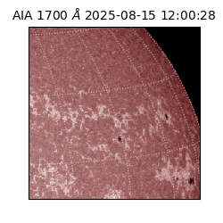 saia - 2025-08-15T12:00:28.720000