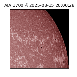 saia - 2025-08-15T20:00:28.717000