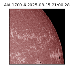 saia - 2025-08-15T21:00:28.749000