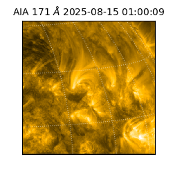 saia - 2025-08-15T01:00:09.350000