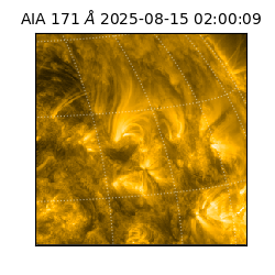 saia - 2025-08-15T02:00:09.350000