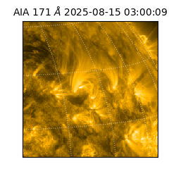 saia - 2025-08-15T03:00:09.352000