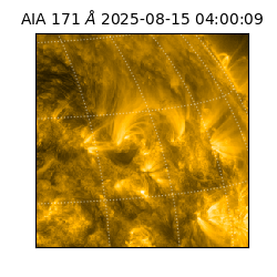 saia - 2025-08-15T04:00:09.350000
