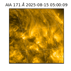 saia - 2025-08-15T05:00:09.350000