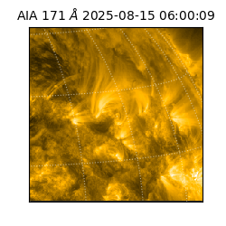 saia - 2025-08-15T06:00:09.350000