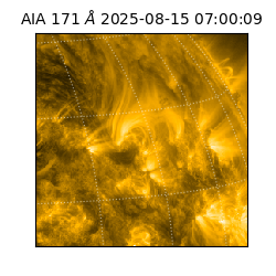 saia - 2025-08-15T07:00:09.350000