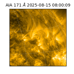 saia - 2025-08-15T08:00:09.350000