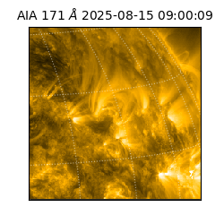 saia - 2025-08-15T09:00:09.350000