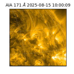 saia - 2025-08-15T10:00:09.350000