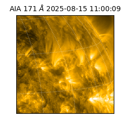 saia - 2025-08-15T11:00:09.350000